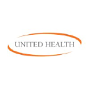 unitedhealth.co.uk