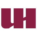 united heartland
