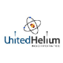 unitedhelium.com