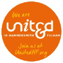 unitedhf.org