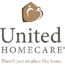 unitedhomecare.com