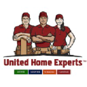 United Home Experts