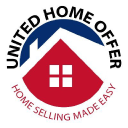 United Home Offer