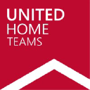 United Home Teams