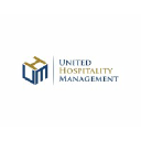 unitedhospitalitymgmt.com