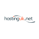 unitedhosting.co.uk
