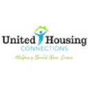 unitedhousingconnections.org