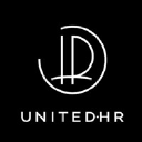 unitedhr.co