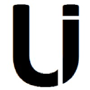 unitedideaz.com