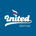 unitedidiomas.com.br