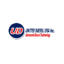 UNITED DIESEL LTD