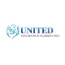 unitedim.com