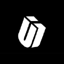 United Imaging logo