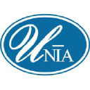 United Immunoassay