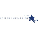 unitedindustries.com
