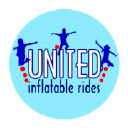 United Inflatable Rides Inc