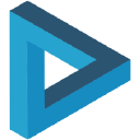 United Infrastructure logo