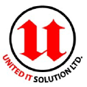 United IT Solution Ltd in Elioplus