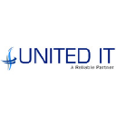 uniteditsol.com