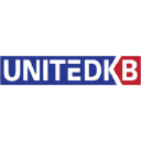 United Kitchen & Bath LLC