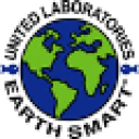 unitedlabsinc