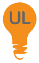 unitedlamp.com