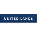 United Lands