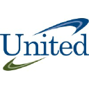 United Landscapes logo
