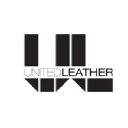 unitedleather.com