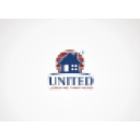 United Lending Partners Inc