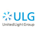 unitedlightgroup.com