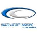 United Airport Limousine & Car Service