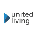 unitedliving.co.uk