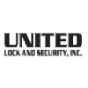 unitedlockandsecurity.com