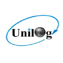 unitedlogisticscmb.com