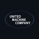 United Machine Company