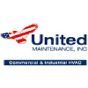 United Maintenance Inc