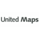 unitedmaps.net