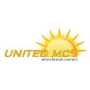 unitedmc2.com