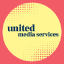 unitedmedia.ro