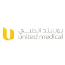unitedmedical.ae