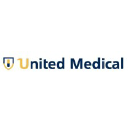 unitedmedical.com.br