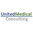 unitedmedicalconsulting.com