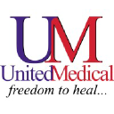 unitedmedicalonline.com