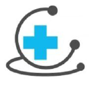 United Med Mart