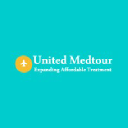 unitedmedtour.com