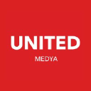 unitedmedya.com