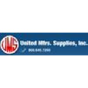 United Mfrs Supplies