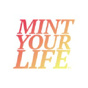 United Mint Campus