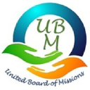 unitedmissions.org